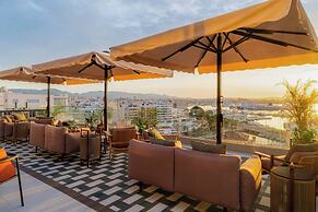 Catalonia Majorica Hotel