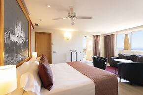 Catalonia Majorica Hotel