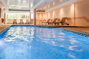 Catalonia Majorica Hotel