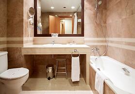 Catalonia Majorica Hotel