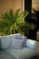 Catalonia Majorica Hotel