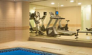 Catalonia Majorica Hotel