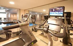 Catalonia Majorica Hotel