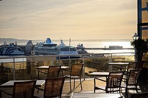 Catalonia Majorica Hotel