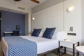 Catalonia Majorica Hotel