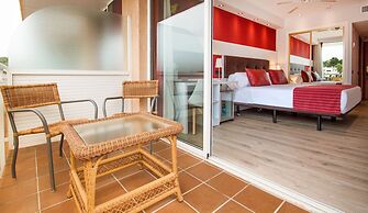 Catalonia Majorica Hotel