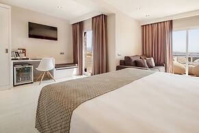 Catalonia Majorica Hotel