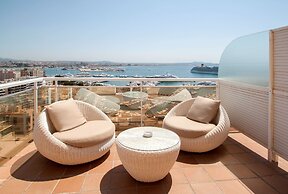 Catalonia Majorica Hotel