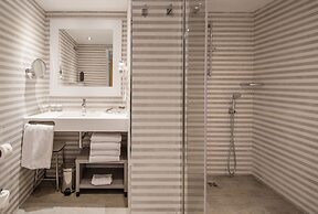 Catalonia Majorica Hotel