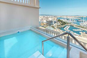 Catalonia Majorica Hotel