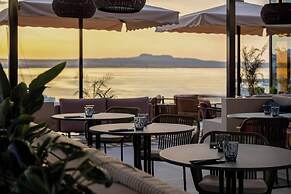 Catalonia Majorica Hotel