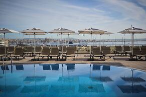 Catalonia Majorica Hotel