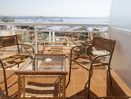 Catalonia Majorica Hotel