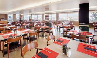 Catalonia Majorica Hotel