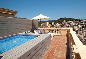 Catalonia Majorica Hotel