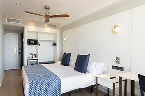 Catalonia Majorica Hotel