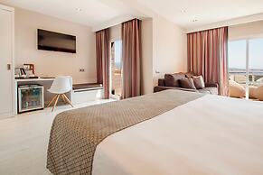 Catalonia Majorica Hotel