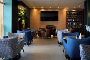 Catalonia Majorica Hotel