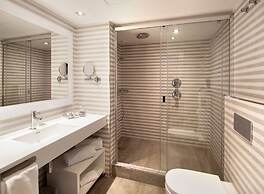 Catalonia Majorica Hotel