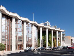 Catalonia Majorica Hotel