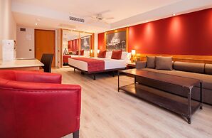 Catalonia Majorica Hotel