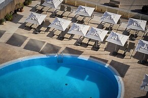 Catalonia Majorica Hotel