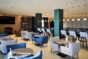 Catalonia Majorica Hotel