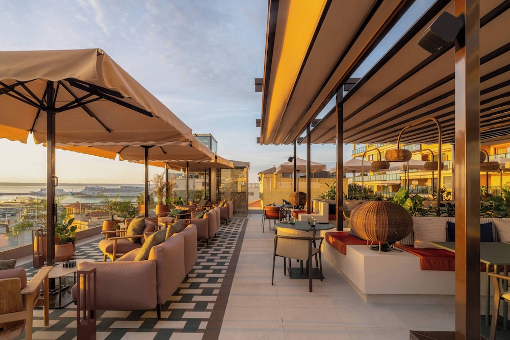 Catalonia Majorica Hotel