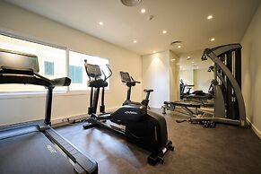 Catalonia Majorica Hotel