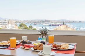 Catalonia Majorica Hotel