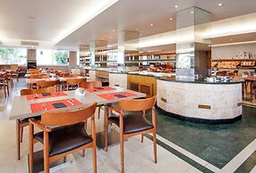 Catalonia Majorica Hotel