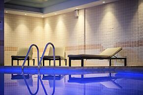 Catalonia Majorica Hotel