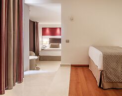 Catalonia Majorica Hotel