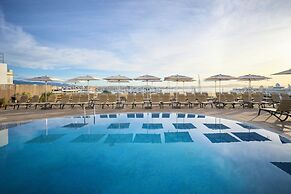 Catalonia Majorica Hotel