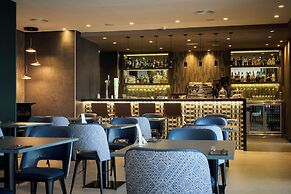 Catalonia Majorica Hotel