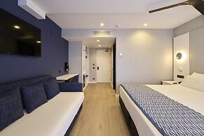 Catalonia Majorica Hotel