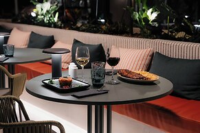 Catalonia Majorica Hotel