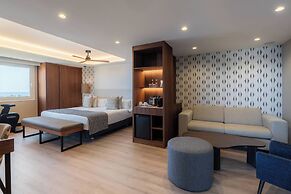 Catalonia Majorica Hotel