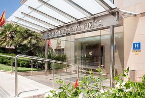 Catalonia Majorica Hotel