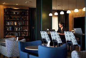 Catalonia Majorica Hotel