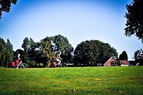 Landgoed De Wilmersberg