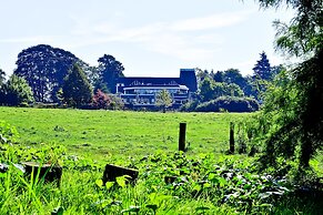 Landgoed De Wilmersberg