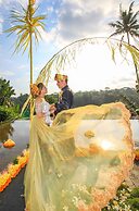 Kupu Kupu Barong Villas and Tree Spa by L'OCCITANE