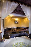 Kupu Kupu Barong Villas and Tree Spa by L'OCCITANE