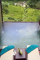 Kupu Kupu Barong Villas and Tree Spa by L'OCCITANE