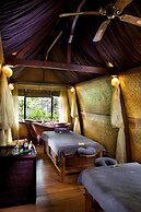 Kupu Kupu Barong Villas and Tree Spa by L'OCCITANE