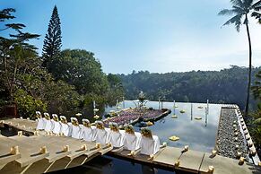 Kupu Kupu Barong Villas and Tree Spa by L'OCCITANE