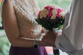 Kupu Kupu Barong Villas and Tree Spa by L'OCCITANE