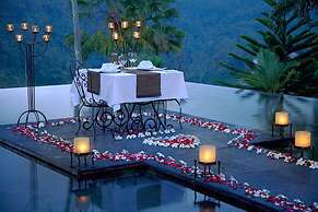 Kupu Kupu Barong Villas and Tree Spa by L'OCCITANE