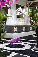 Kupu Kupu Barong Villas and Tree Spa by L'OCCITANE